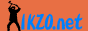 IKZO.net Banner